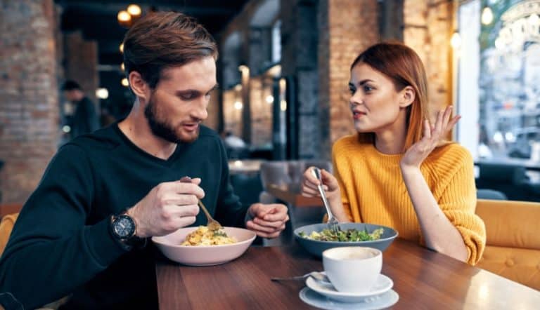 How to Manipulate a Manipulator