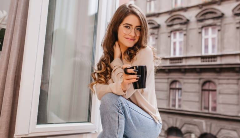 What Do Girls Like to Be Called terms of endearment