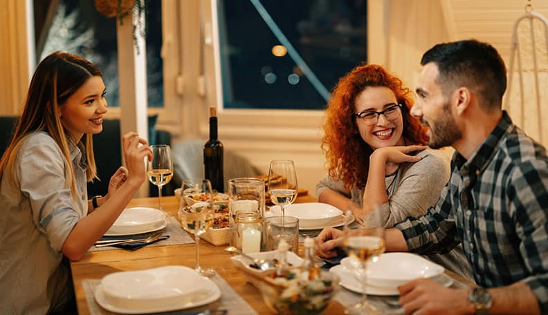 Is Monogamy For You How To Know Your Needs And What Works For You