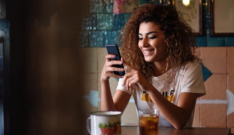 Tips for Dating While Living with Your Parents