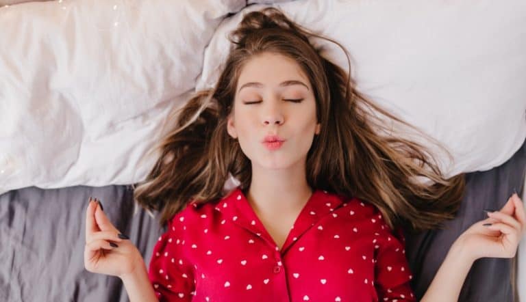 How to Have Spiritual Sex