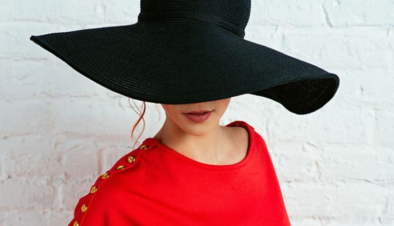 being sneaky in a relationship