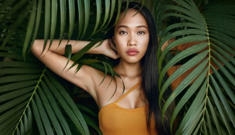 how to stop being jealous