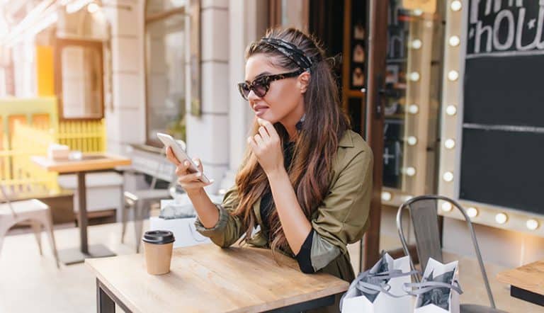 psychology of blocking someone