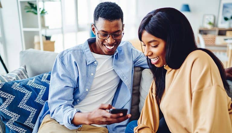 Exactly How Slow Is Too Slow In A Relationship Must Know Details Exactly how slow is too slow in a relationship must know details