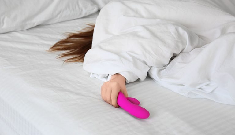 Female-Friendly Porn Sites