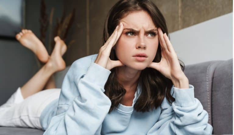 how to set personal boundaries