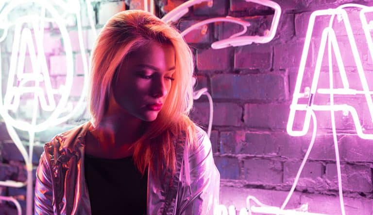 relationship is making you depressed