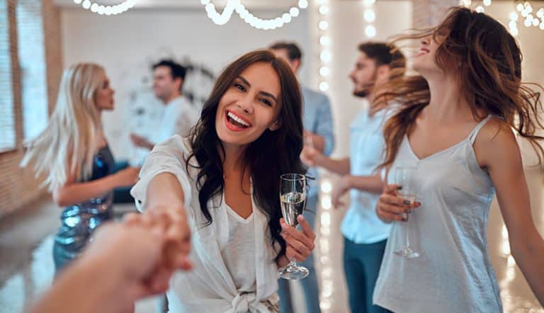 How to Friendzone Someone