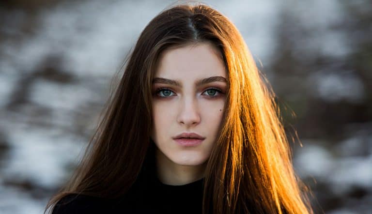 how to stop being so sensitive