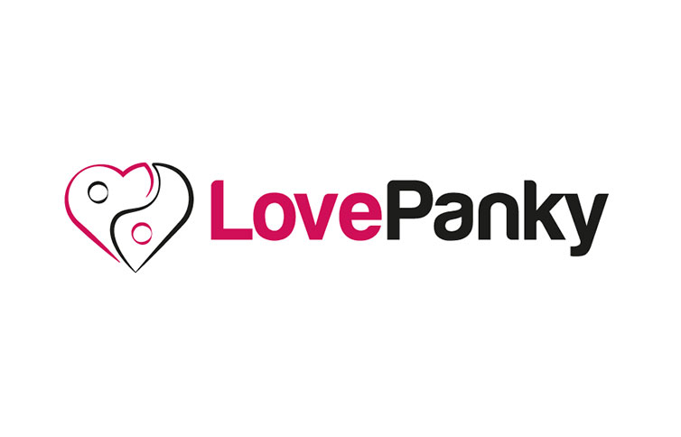 https://www.lovepanky.com/wp-content/uploads/2020/12/LovePanky-754x484-1.jpg