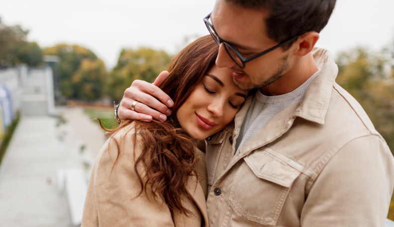 What is True Love? 58 Signs & Ways to Tell If What You're Feeling