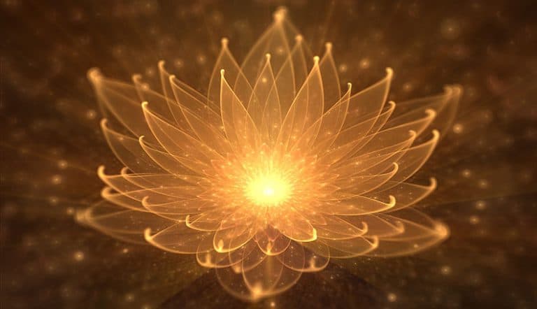 how to have tantric sex