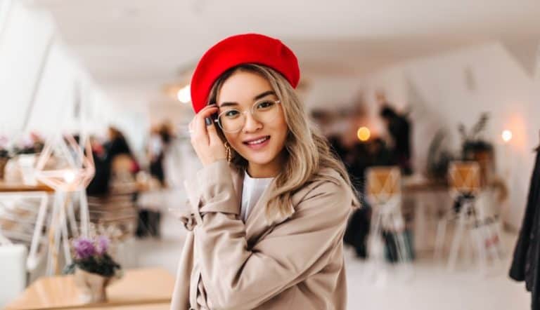 martyr complex syndrome