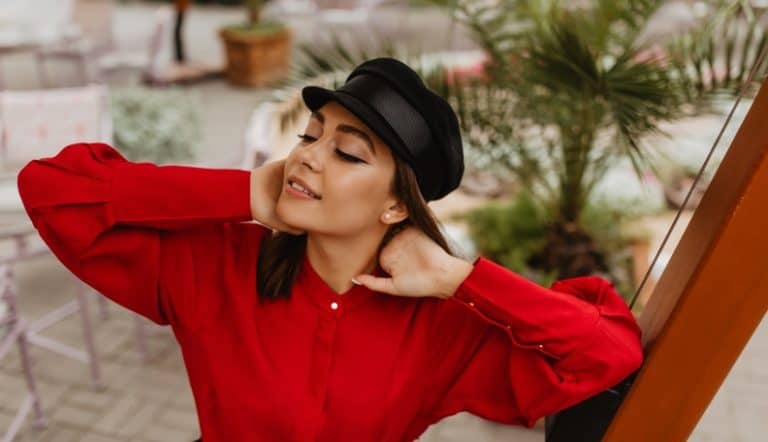 Get Over Someone You Never Dated But Loved