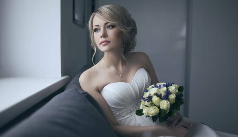 How to Know if Marriage Is for Me