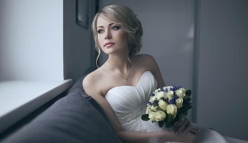 How to Know if Marriage Is for Me
