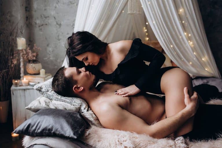 how to moan sex sounds