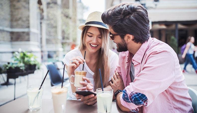 free dating online conversation starters