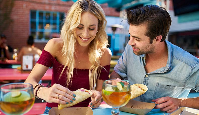 How To Get A Guy To Like You 26 Super Moves That Drive Men Crazy