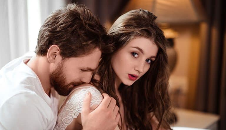 how to leave a narcissist