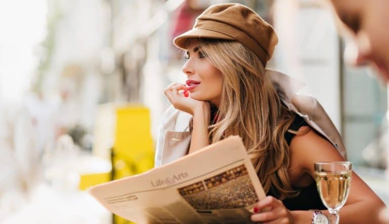 When Will I Find Love