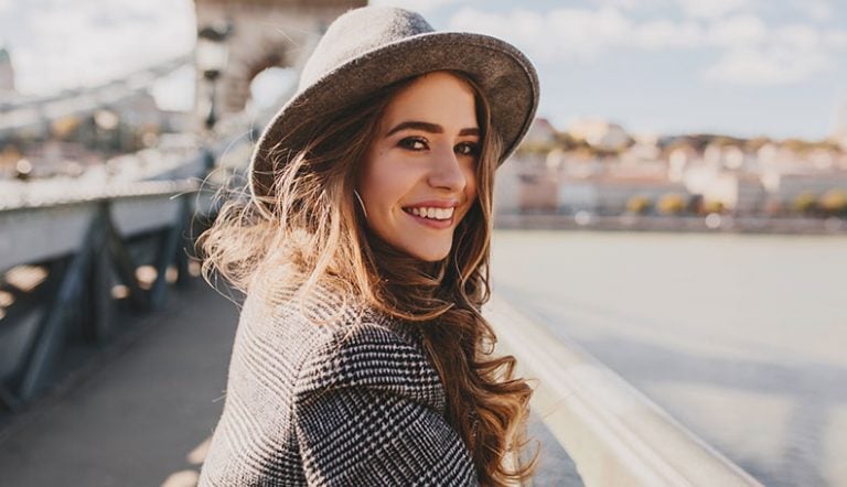 how to ask a guy if he likes you