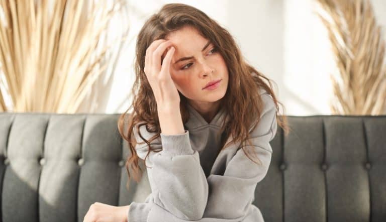 how to break up with a narcissist