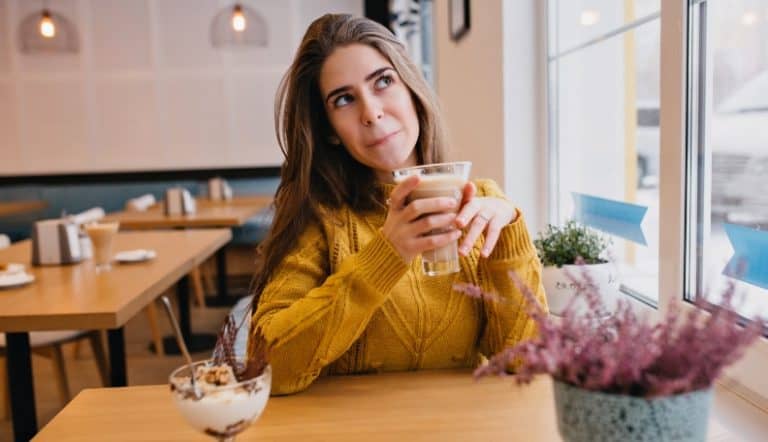 How Long Does a Crush Last