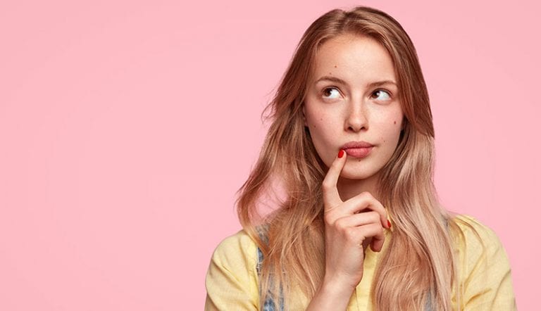 Personal Questions to Ask a Guy