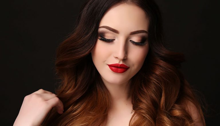 do narcissists know they are narcissists