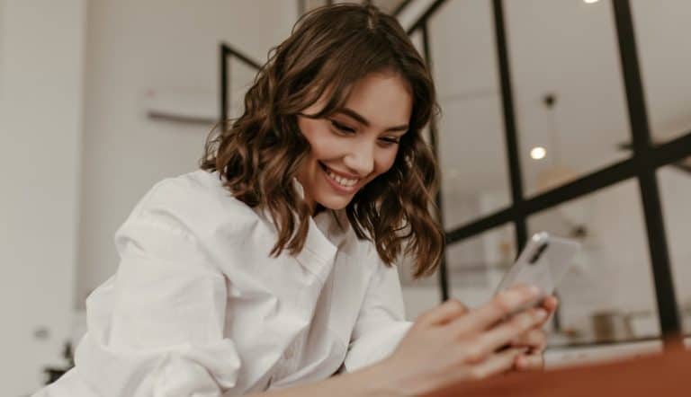 how to not get attached to a guy