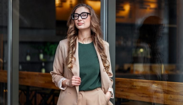 midlife crisis in women