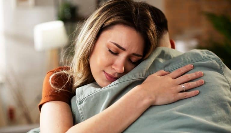 how to end a relationship on good terms