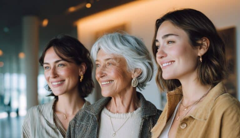 What Does Family Oriented Mean