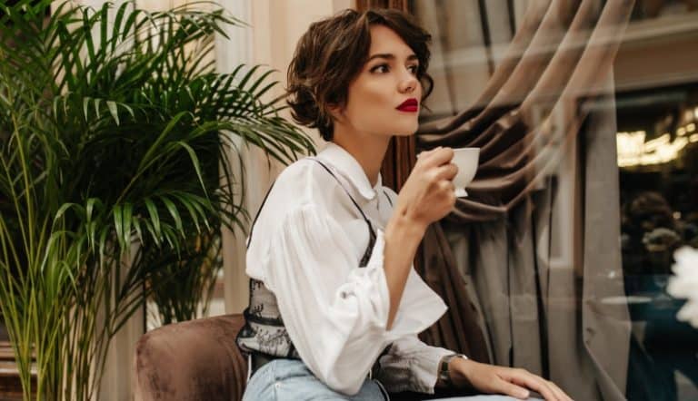 how to ignore someone