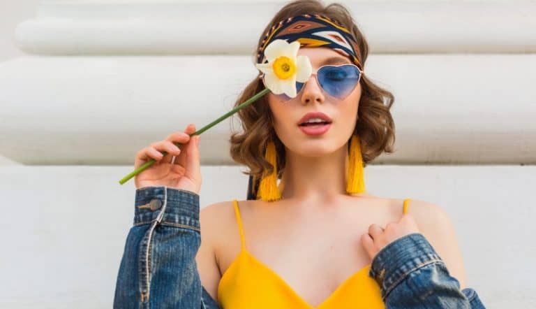 signs you're dating a narcissist