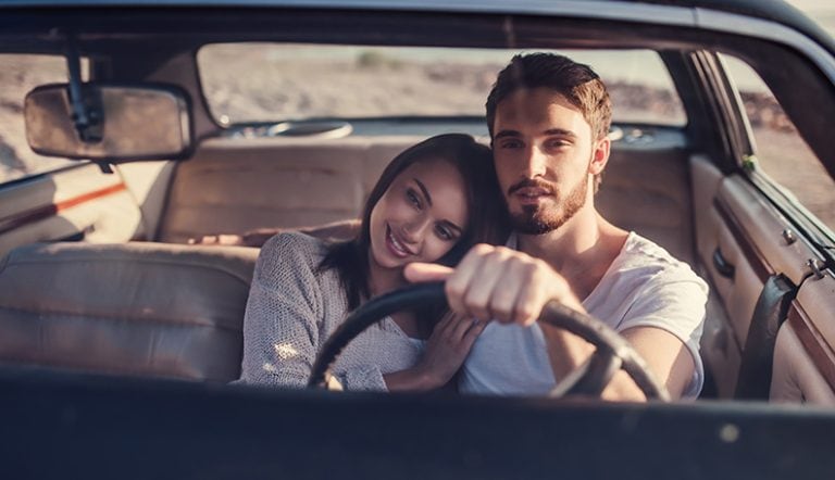 white knight syndrome