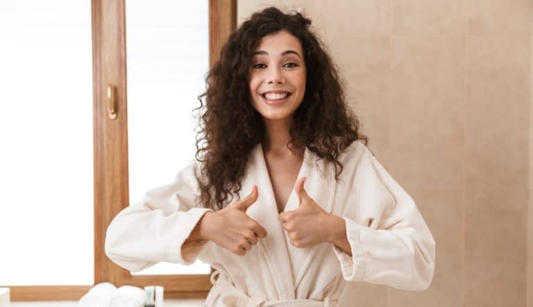 how to start over a new life