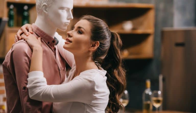 Feeling Unloved how to feel love