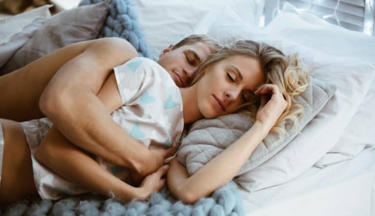 How to Stop Being Codependent