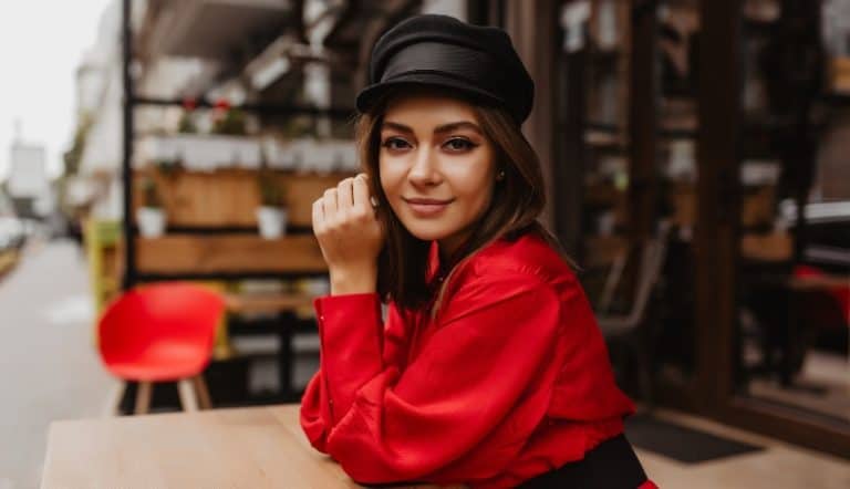 Qualities of a Good Person