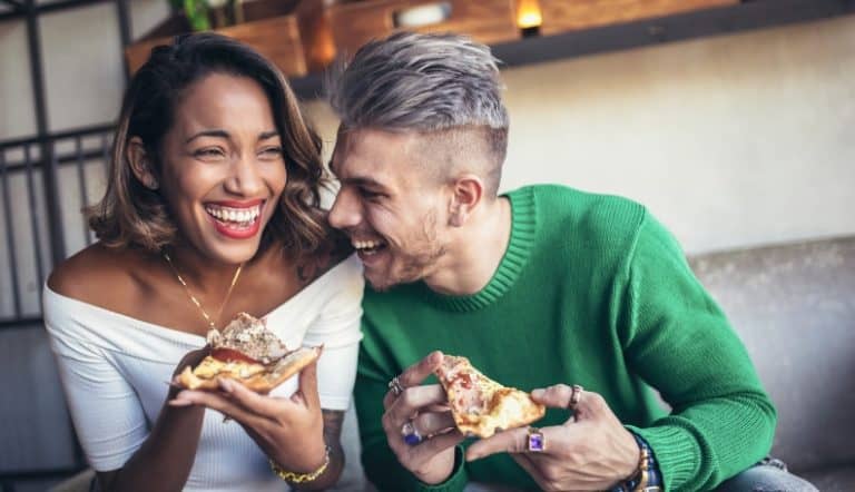 Cute Pet Names For Couples How To Pick Nicknames For Each Other