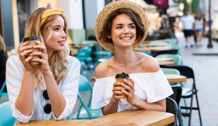 How to Tell Someone Is Using You