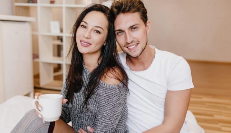 Signs of Emotional Manipulation