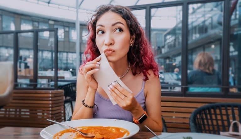 first date nerves - how to not be nervous and be relaxed on a date