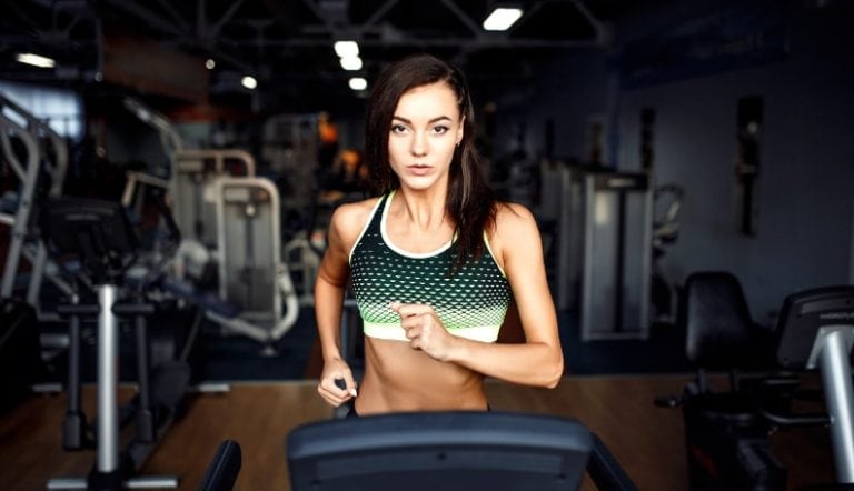 how to get over a broken heart