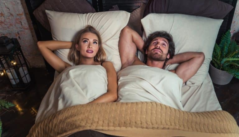 relationship of convenience