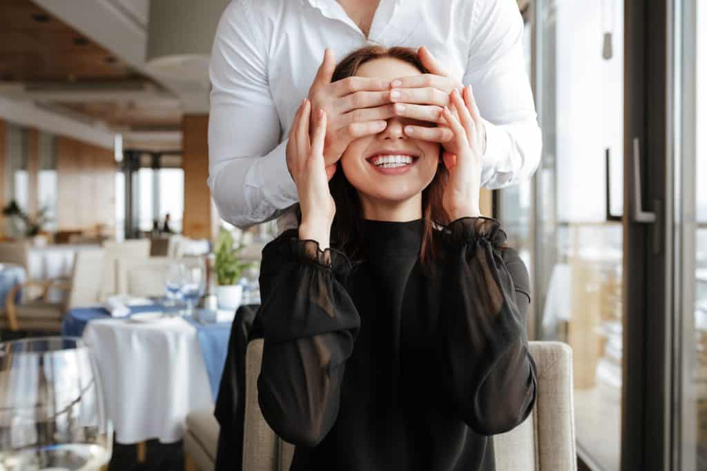 The Third Date What It Means to a Guy or Girl & 44 Best Ideas, Signs