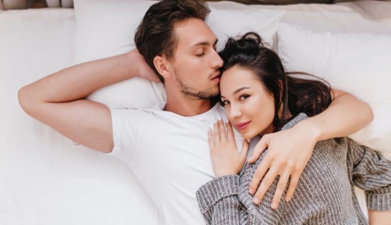 Vulnerable Narcissism